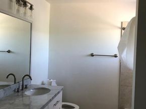 2047  Cologne Drive , Carrollton Texas 75007