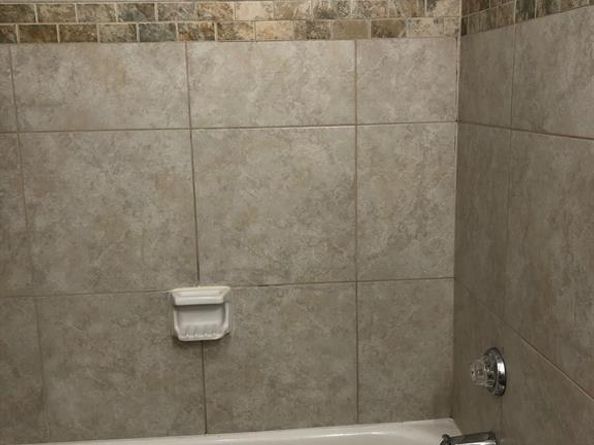 2047  Cologne Drive , Carrollton Texas 75007