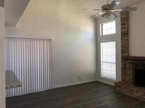2047  Cologne Drive , Carrollton Texas 75007