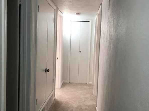 2047  Cologne Drive , Carrollton Texas 75007