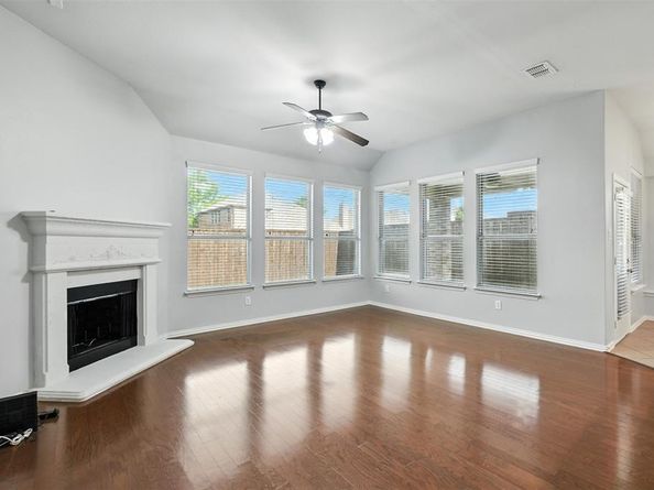13349  Mondovi Drive , Frisco Texas 75033