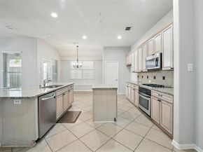 13349  Mondovi Drive , Frisco Texas 75033