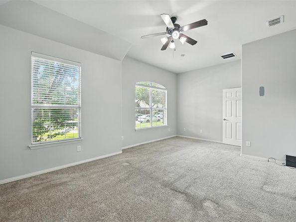 13349  Mondovi Drive , Frisco Texas 75033