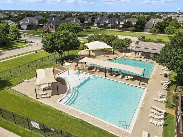 13349  Mondovi Drive , Frisco Texas 75033