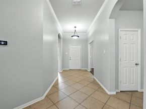 13349  Mondovi Drive , Frisco Texas 75033