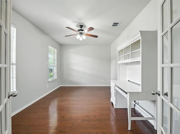 13349  Mondovi Drive , Frisco Texas 75033