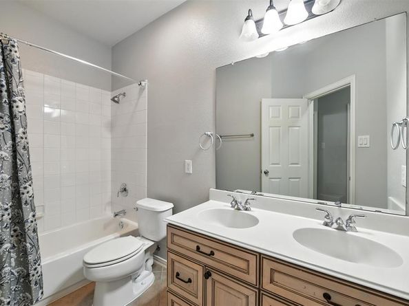13349  Mondovi Drive , Frisco Texas 75033