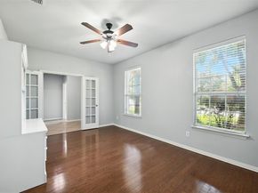 13349  Mondovi Drive , Frisco Texas 75033