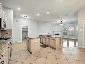 13349  Mondovi Drive , Frisco Texas 75033