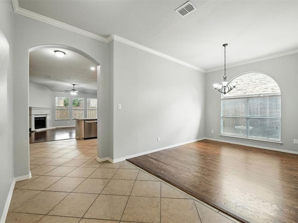13349  Mondovi Drive , Frisco Texas 75033