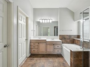 13349  Mondovi Drive , Frisco Texas 75033