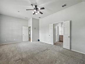 13349  Mondovi Drive , Frisco Texas 75033