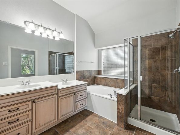 13349  Mondovi Drive , Frisco Texas 75033