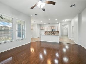 13349  Mondovi Drive , Frisco Texas 75033