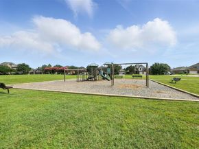 13349  Mondovi Drive , Frisco Texas 75033