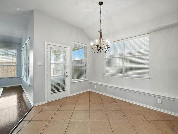 13349  Mondovi Drive , Frisco Texas 75033