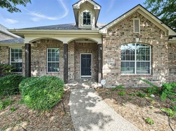 13349  Mondovi Drive 