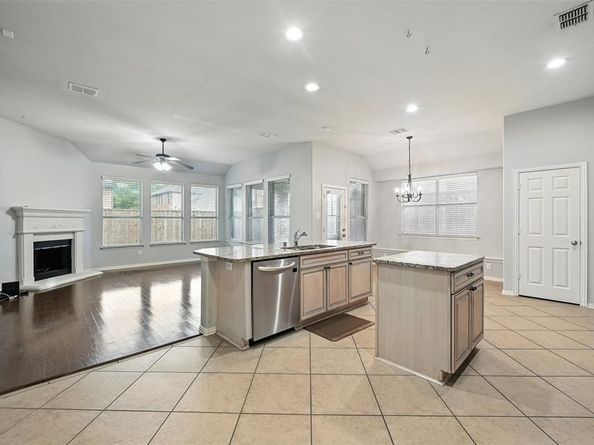 13349  Mondovi Drive , Frisco Texas 75033