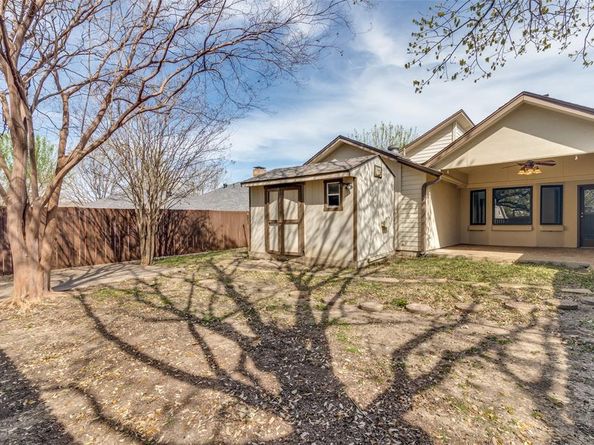 1720  Plummer Drive , Rockwall Texas 75087