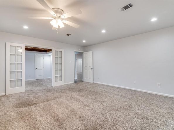 1720  Plummer Drive , Rockwall Texas 75087