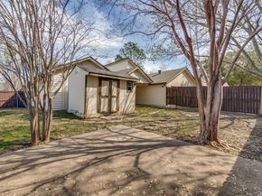 1720  Plummer Drive , Rockwall Texas 75087