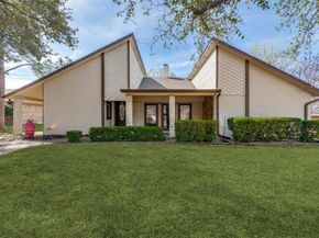 1720  Plummer Drive , Rockwall Texas 75087