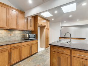 1720  Plummer Drive , Rockwall Texas 75087