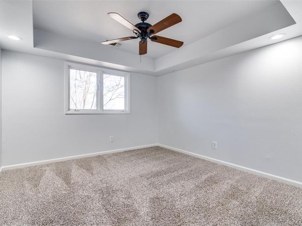 1720  Plummer Drive , Rockwall Texas 75087