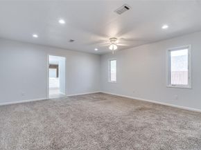 1720  Plummer Drive , Rockwall Texas 75087