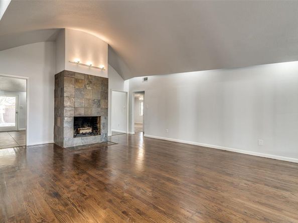 1720  Plummer Drive , Rockwall Texas 75087