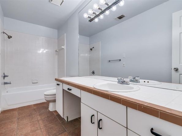 1720  Plummer Drive , Rockwall Texas 75087
