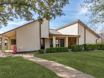 1720  Plummer Drive 