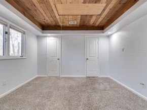 1720  Plummer Drive , Rockwall Texas 75087
