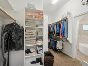 3001  Bald Eagle Court , Fort Worth Texas 76135