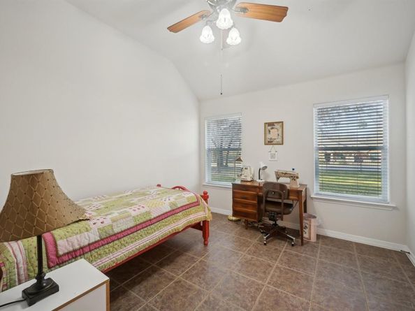 3001  Bald Eagle Court , Fort Worth Texas 76135