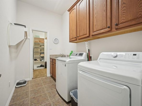 3001  Bald Eagle Court , Fort Worth Texas 76135