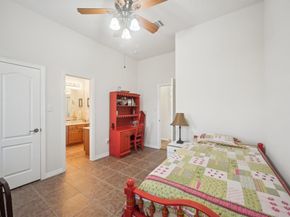 3001  Bald Eagle Court , Fort Worth Texas 76135