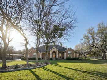 3001  Bald Eagle Court 