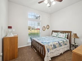 3001  Bald Eagle Court , Fort Worth Texas 76135