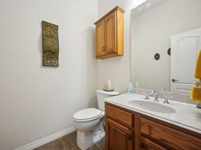 3001  Bald Eagle Court , Fort Worth Texas 76135