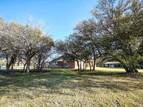 3001  Bald Eagle Court , Fort Worth Texas 76135