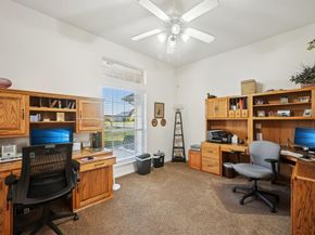 3001  Bald Eagle Court , Fort Worth Texas 76135