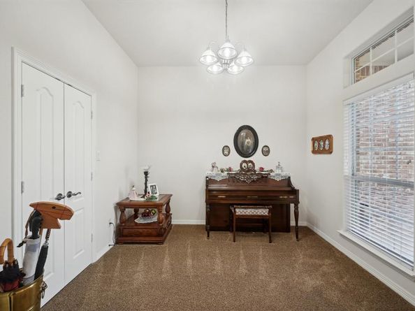 3001  Bald Eagle Court , Fort Worth Texas 76135