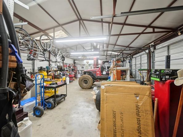 3001  Bald Eagle Court , Fort Worth Texas 76135