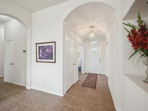 3001  Bald Eagle Court , Fort Worth Texas 76135