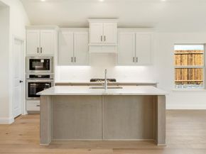 1605  Treleven Court , McKinney Texas 75071