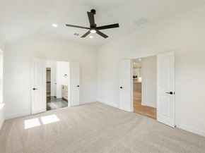 1605  Treleven Court , McKinney Texas 75071