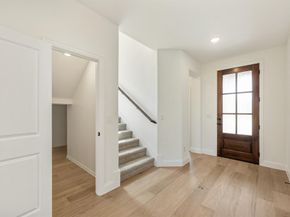 1605  Treleven Court , McKinney Texas 75071