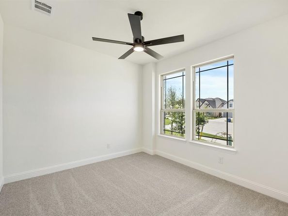 1605  Treleven Court , McKinney Texas 75071