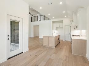 1605  Treleven Court , McKinney Texas 75071